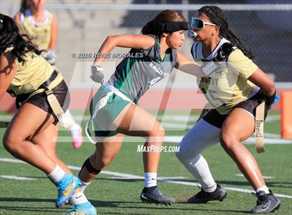 Thumbnail 1 in Kennedy vs Eagle Rock photogallery.