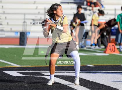 Thumbnail 3 in Kennedy vs Eagle Rock photogallery.