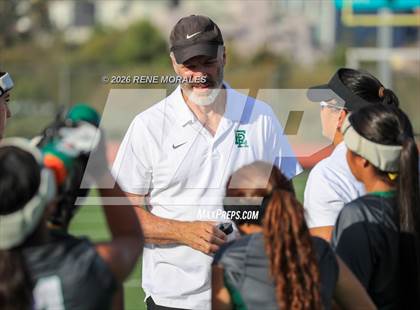 Thumbnail 1 in Kennedy vs Eagle Rock photogallery.