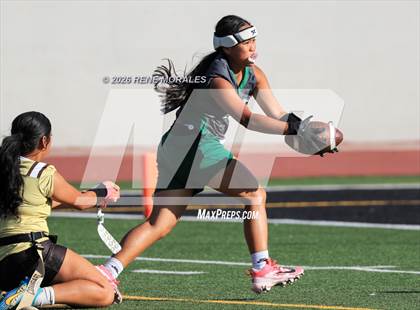 Thumbnail 3 in Kennedy vs Eagle Rock photogallery.