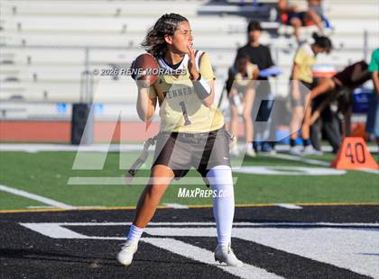 Thumbnail 2 in Kennedy vs Eagle Rock photogallery.