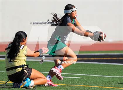 Thumbnail 2 in Kennedy vs Eagle Rock photogallery.