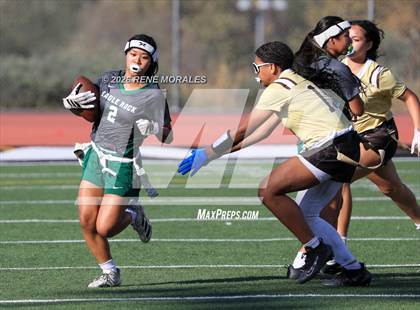 Thumbnail 1 in Kennedy vs Eagle Rock photogallery.