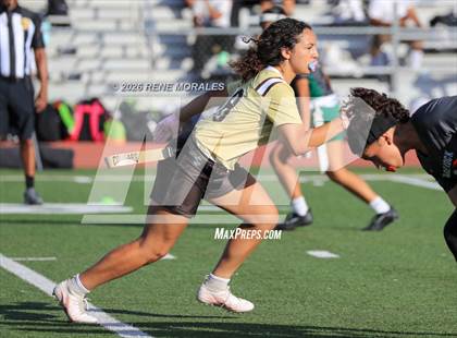 Thumbnail 2 in Kennedy vs Eagle Rock photogallery.