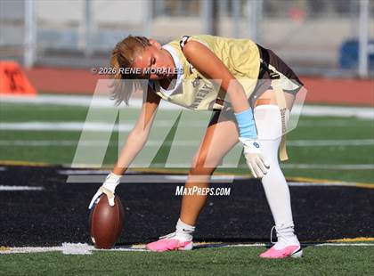 Thumbnail 1 in Kennedy vs Eagle Rock photogallery.