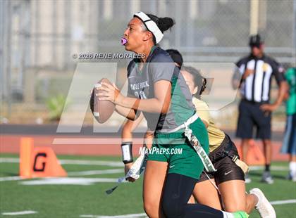Thumbnail 3 in Kennedy vs Eagle Rock photogallery.