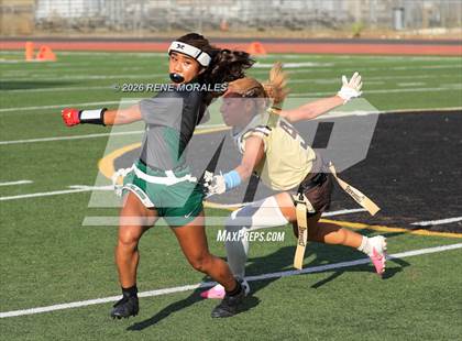Thumbnail 2 in Kennedy vs Eagle Rock photogallery.