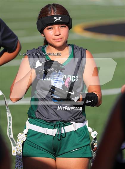 Thumbnail 3 in Kennedy vs Eagle Rock photogallery.