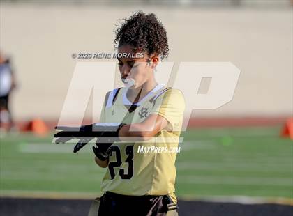 Thumbnail 1 in Kennedy vs Eagle Rock photogallery.