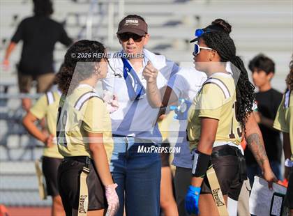 Thumbnail 3 in Kennedy vs Eagle Rock photogallery.