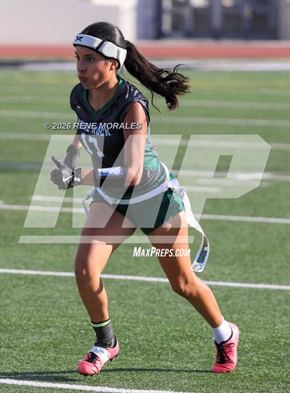 Thumbnail 3 in Kennedy vs Eagle Rock photogallery.