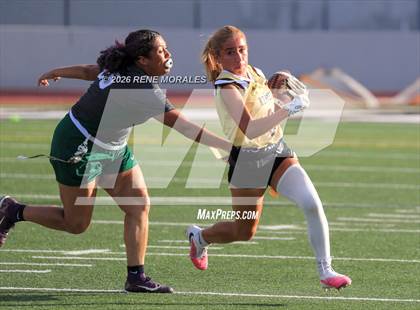 Thumbnail 3 in Kennedy vs Eagle Rock photogallery.