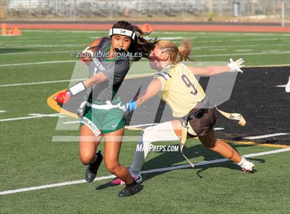 Thumbnail 1 in Kennedy vs Eagle Rock photogallery.