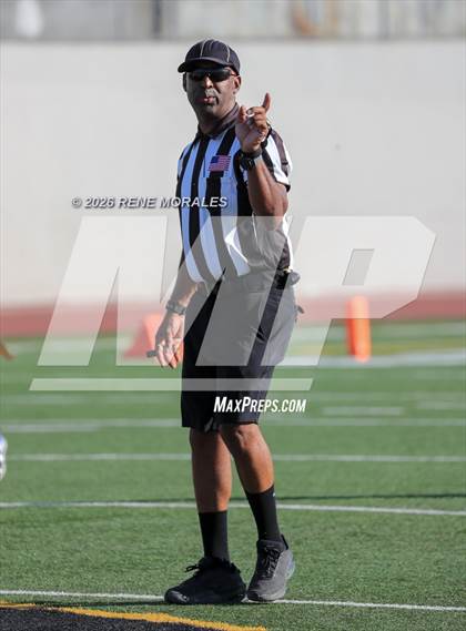Thumbnail 3 in Kennedy vs Eagle Rock photogallery.