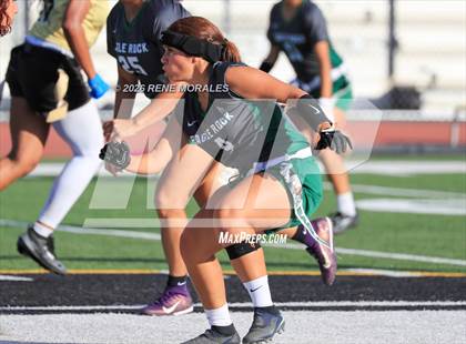 Thumbnail 1 in Kennedy vs Eagle Rock photogallery.