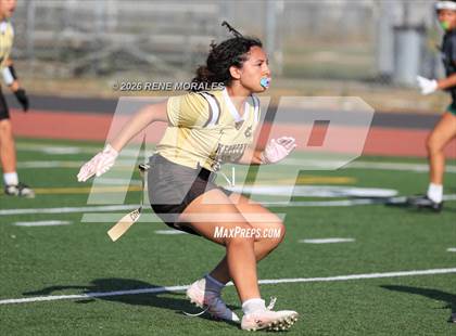 Thumbnail 1 in Kennedy vs Eagle Rock photogallery.