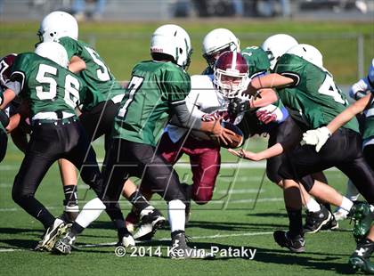 Thumbnail 1 in North Haven @ Guilford photogallery.