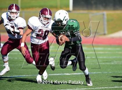 Thumbnail 3 in North Haven @ Guilford photogallery.