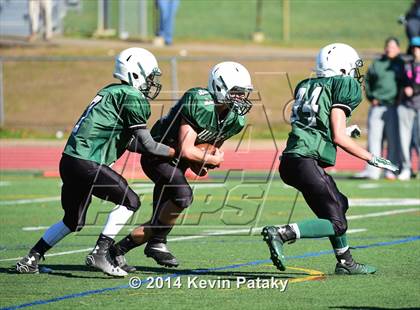 Thumbnail 2 in North Haven @ Guilford photogallery.