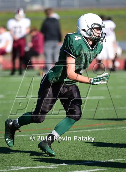 Thumbnail 1 in North Haven @ Guilford photogallery.