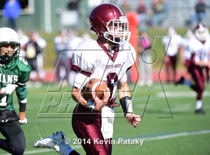Thumbnail 3 in North Haven @ Guilford photogallery.