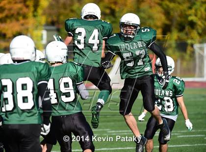 Thumbnail 1 in North Haven @ Guilford photogallery.