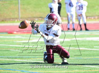 Thumbnail 2 in North Haven @ Guilford photogallery.