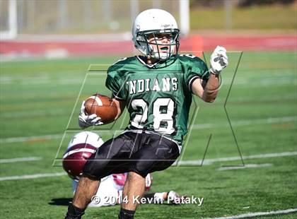 Thumbnail 3 in North Haven @ Guilford photogallery.