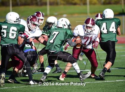 Thumbnail 3 in North Haven @ Guilford photogallery.
