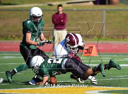 Thumbnail 3 in North Haven @ Guilford photogallery.