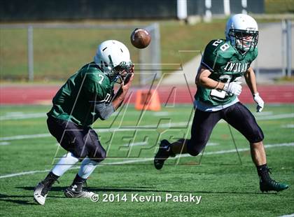 Thumbnail 1 in North Haven @ Guilford photogallery.