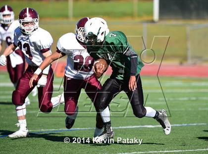 Thumbnail 1 in North Haven @ Guilford photogallery.