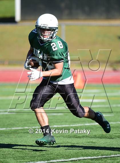 Thumbnail 2 in North Haven @ Guilford photogallery.
