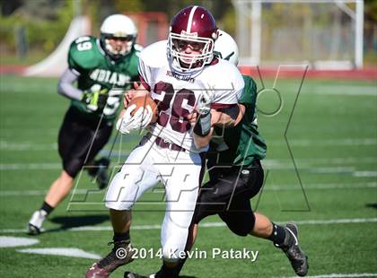 Thumbnail 1 in North Haven @ Guilford photogallery.
