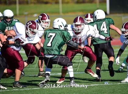 Thumbnail 1 in North Haven @ Guilford photogallery.