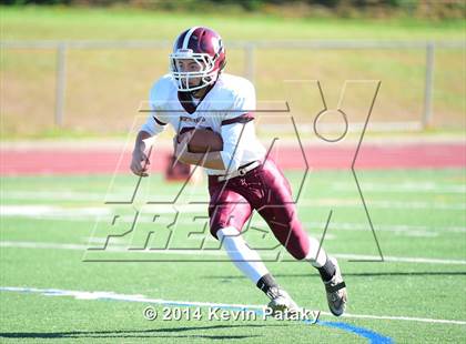 Thumbnail 2 in North Haven @ Guilford photogallery.