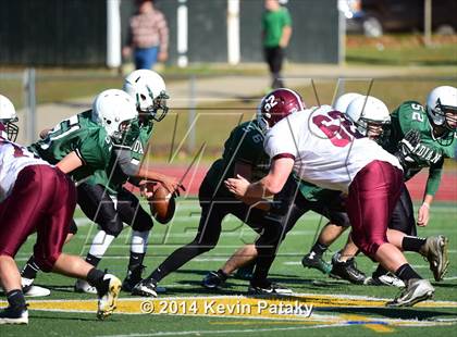 Thumbnail 2 in North Haven @ Guilford photogallery.