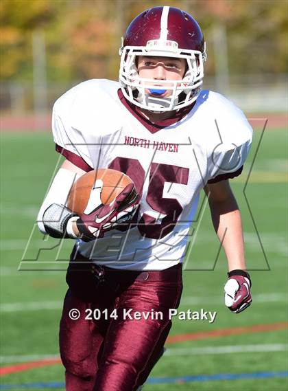 Thumbnail 3 in North Haven @ Guilford photogallery.