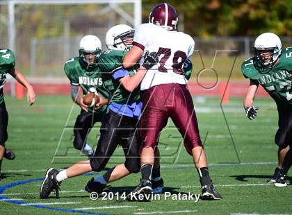 Thumbnail 3 in North Haven @ Guilford photogallery.