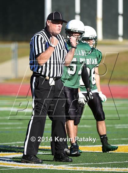 Thumbnail 2 in North Haven @ Guilford photogallery.