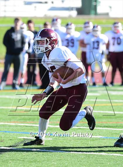 Thumbnail 1 in North Haven @ Guilford photogallery.