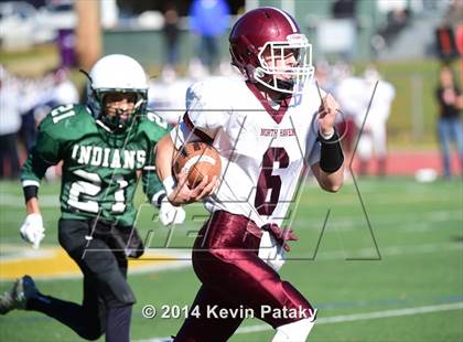 Thumbnail 2 in North Haven @ Guilford photogallery.