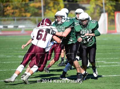 Thumbnail 3 in North Haven @ Guilford photogallery.