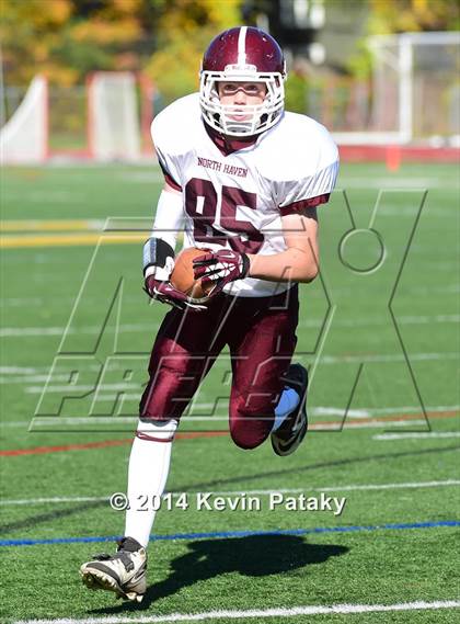 Thumbnail 2 in North Haven @ Guilford photogallery.