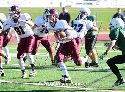 Thumbnail 3 in North Haven @ Guilford photogallery.