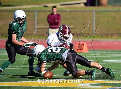 Thumbnail 2 in North Haven @ Guilford photogallery.