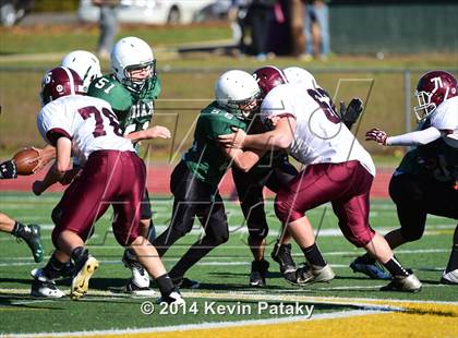 Thumbnail 2 in North Haven @ Guilford photogallery.