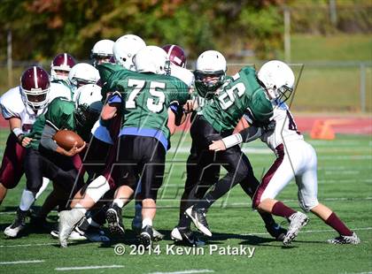 Thumbnail 1 in North Haven @ Guilford photogallery.