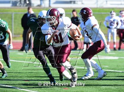 Thumbnail 3 in North Haven @ Guilford photogallery.