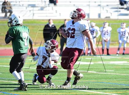 Thumbnail 2 in North Haven @ Guilford photogallery.